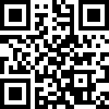 https://mehrnews.com/x3bK8Q