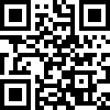 https://mehrnews.com/x37nBg