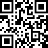https://mehrnews.com/x38FF9