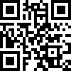 https://mehrnews.com/xTCzp