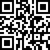 https://mehrnews.com/x36WD5