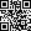 https://mehrnews.com/xHrmx