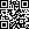 https://mehrnews.com/xZd2T
