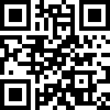 https://mehrnews.com/xZ4j6