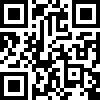 https://mehrnews.com/x3c7Mt