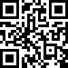 https://mehrnews.com/x35gyN