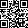 https://mehrnews.com/x38W7r
