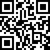 https://mehrnews.com/x3bt5q