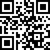 https://mehrnews.com/x3bThq