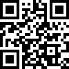 https://mehrnews.com/x3dmqr
