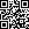https://mehrnews.com/x3cR5M