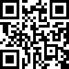 https://mehrnews.com/xYt6S