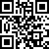 https://mehrnews.com/xP3bZ