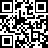 https://mehrnews.com/x35prc