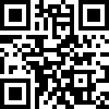 https://mehrnews.com/xZBm4