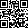 https://mehrnews.com/xZCcy