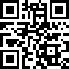 https://mehrnews.com/xWpG2