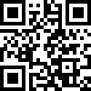 https://mehrnews.com/x3cPTx