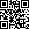 https://mehrnews.com/xSgxK