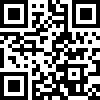 https://mehrnews.com/x3dsWy