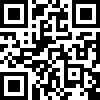 https://mehrnews.com/x3cv2N