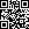 https://mehrnews.com/xZ2q9
