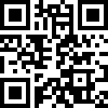 https://mehrnews.com/xXmWv