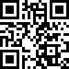 https://mehrnews.com/xSTYV