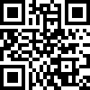 https://mehrnews.com/xxyhb