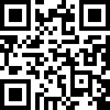 https://mehrnews.com/xT9fj