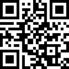 https://mehrnews.com/x39xdx