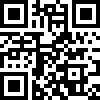 https://mehrnews.com/xrdc5