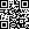 https://mehrnews.com/x397bt