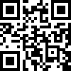 https://mehrnews.com/xRMtz