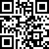 https://mehrnews.com/xZpY5