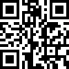 https://mehrnews.com/x36r4Y