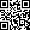 https://mehrnews.com/xTgM5