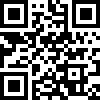 https://mehrnews.com/x39djS
