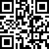 https://mehrnews.com/x38xrT