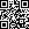 https://mehrnews.com/x39Pvt