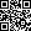 https://mehrnews.com/x3cHb2