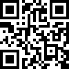 https://mehrnews.com/x36SZt