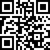 https://mehrnews.com/xFYF2