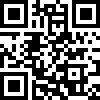 https://mehrnews.com/xn6Qf