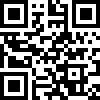 https://mehrnews.com/x3cnSD