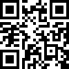 https://mehrnews.com/xxCSM