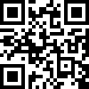 https://mehrnews.com/xNsLS