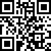 https://mehrnews.com/xWnXr