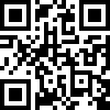 https://mehrnews.com/x38TQG