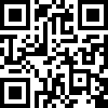 https://mehrnews.com/x3bMHt